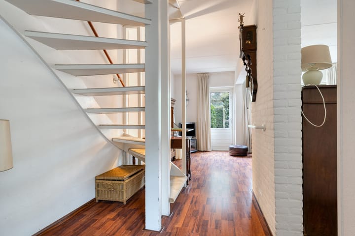 Foto 8 van Orvelterbrink 186