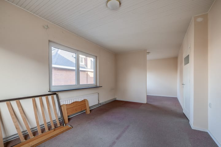 Foto 34 van Gasthuisstraat 21