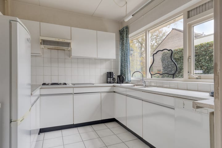 Foto 9 van Orvelterbrink 186