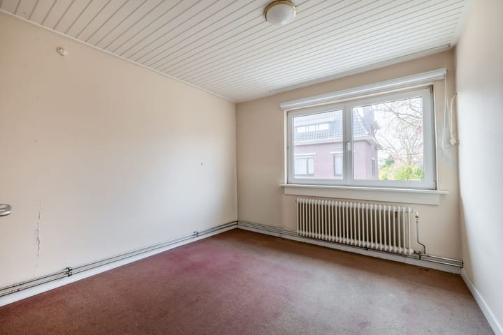 Foto 35 van Gasthuisstraat 21