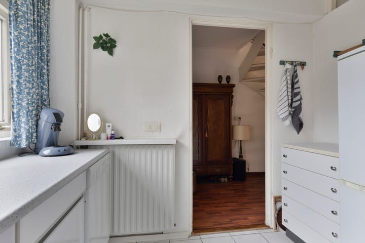 Foto 10 van Orvelterbrink 186