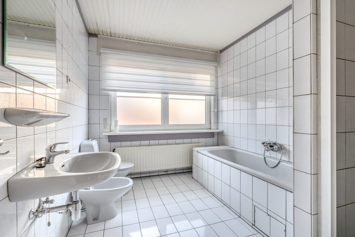 Foto 36 van Gasthuisstraat 21