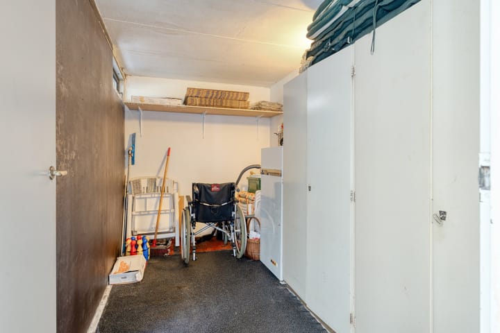 Foto 11 van Orvelterbrink 186