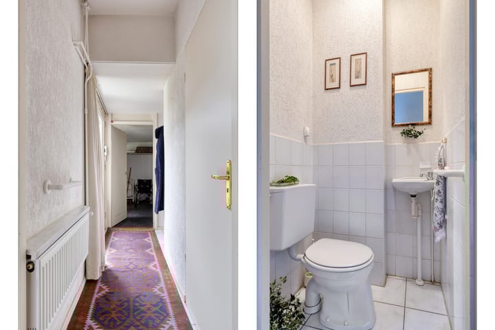 Foto 12 van Orvelterbrink 186