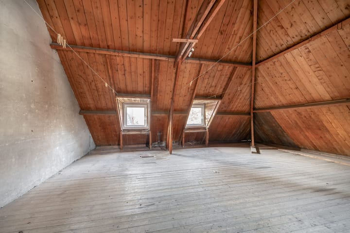 Foto 38 van Gasthuisstraat 21