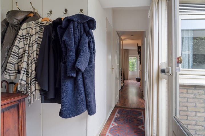 Foto 13 van Orvelterbrink 186