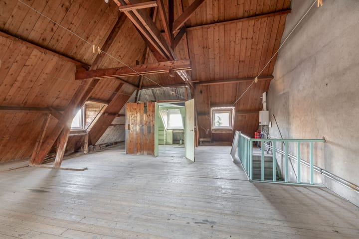 Foto 39 van Gasthuisstraat 21