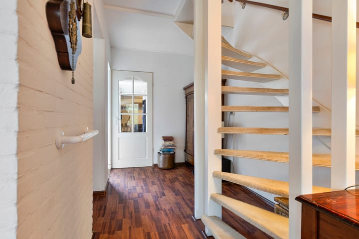 Foto 14 van Orvelterbrink 186