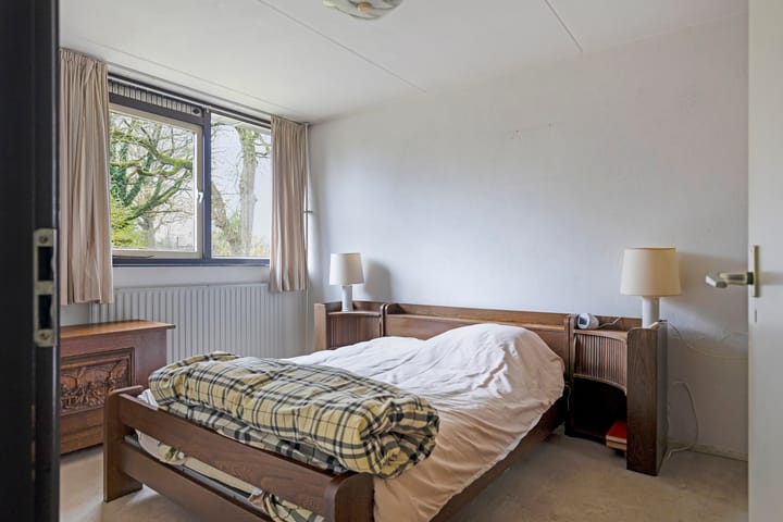 Foto 15 van Orvelterbrink 186