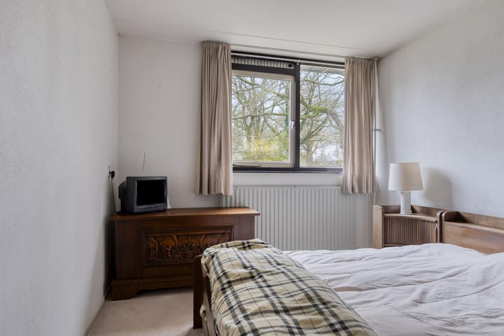 Foto 16 van Orvelterbrink 186