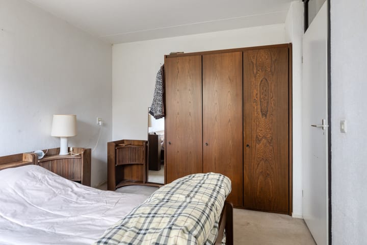 Foto 17 van Orvelterbrink 186