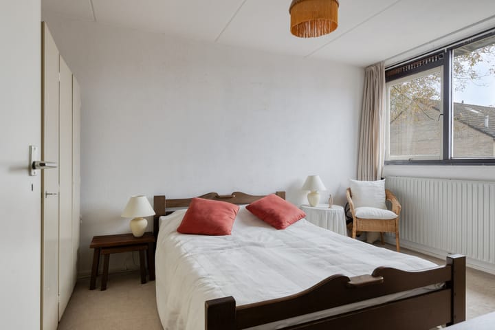 Foto 18 van Orvelterbrink 186