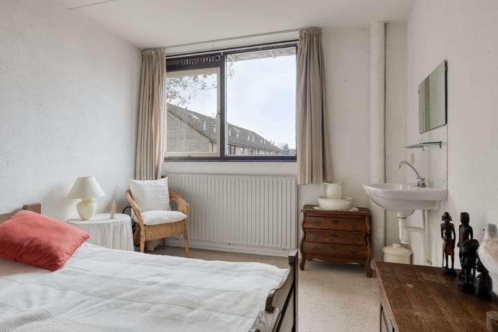 Foto 19 van Orvelterbrink 186