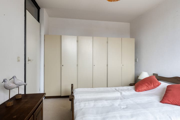 Foto 20 van Orvelterbrink 186