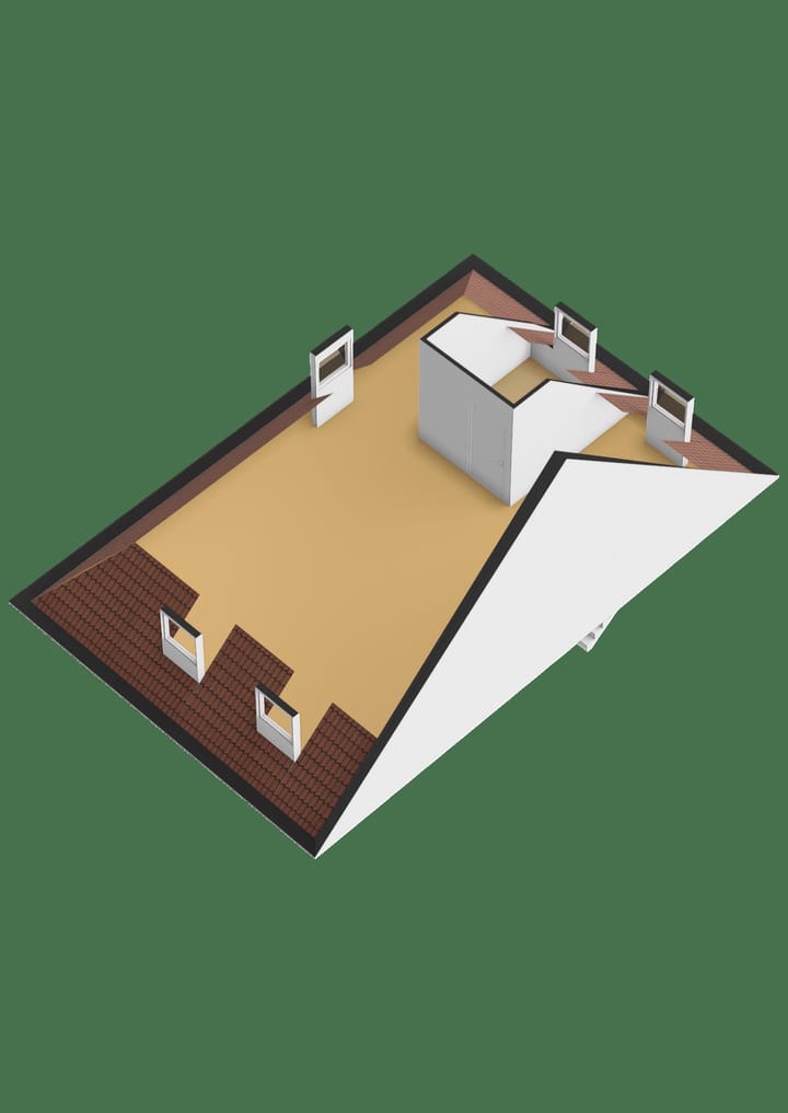 Foto 47 van Gasthuisstraat 21