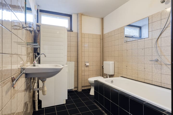 Foto 21 van Orvelterbrink 186