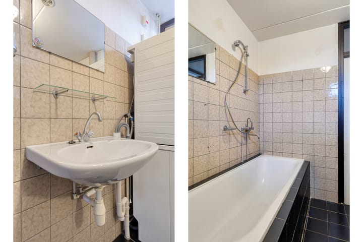 Foto 22 van Orvelterbrink 186