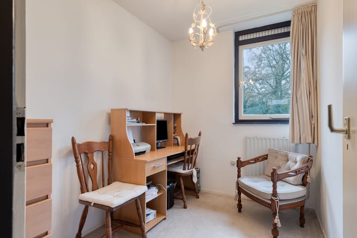 Foto 23 van Orvelterbrink 186