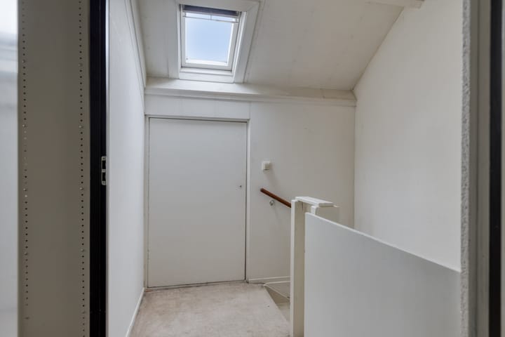 Foto 24 van Orvelterbrink 186