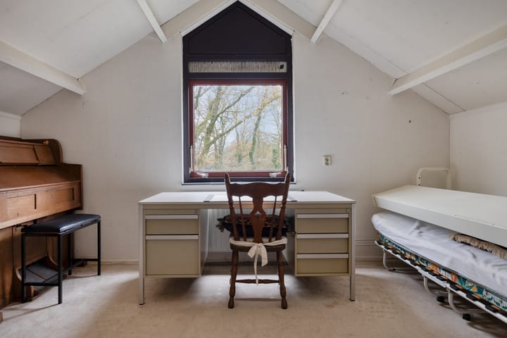 Foto 25 van Orvelterbrink 186