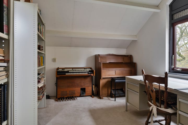 Foto 26 van Orvelterbrink 186