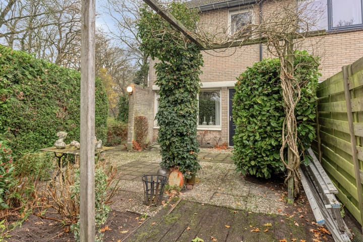 Foto 27 van Orvelterbrink 186