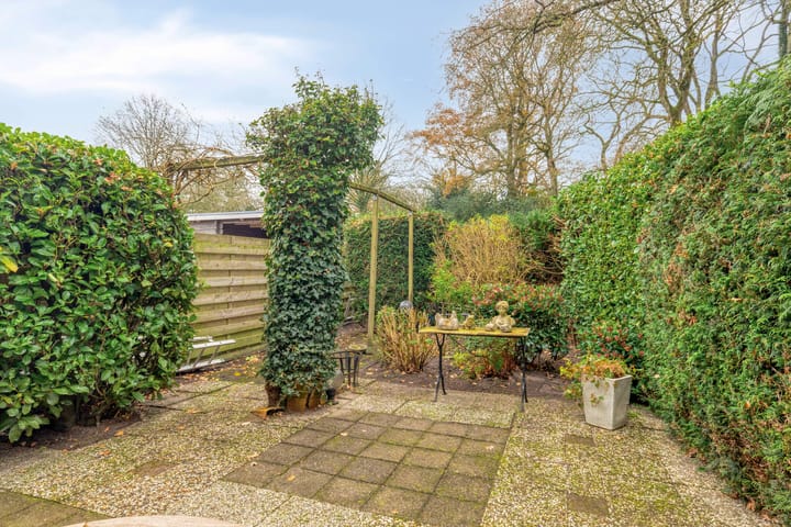 Foto 28 van Orvelterbrink 186