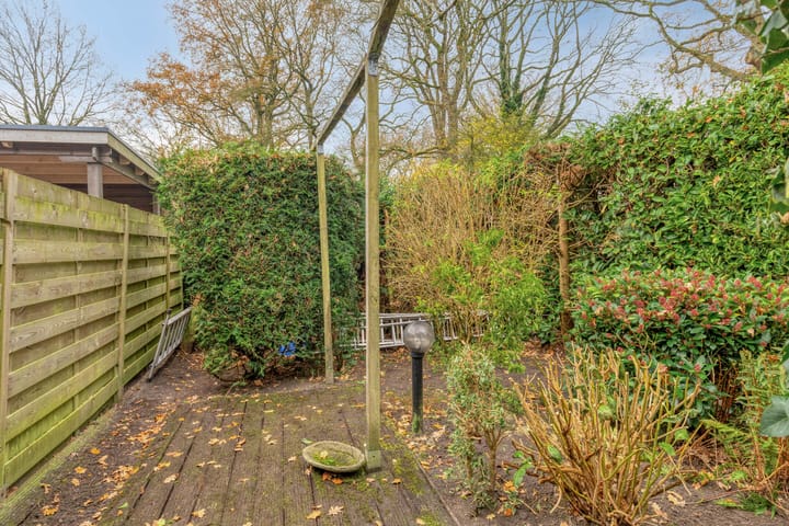 Foto 29 van Orvelterbrink 186