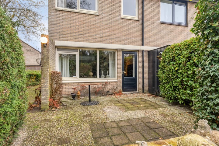 Foto 30 van Orvelterbrink 186