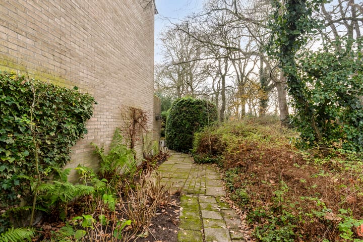 Foto 31 van Orvelterbrink 186