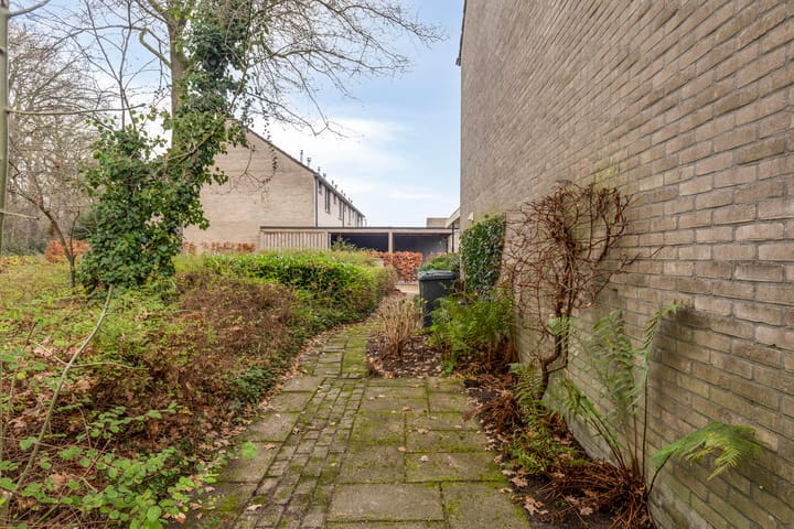 Foto 32 van Orvelterbrink 186