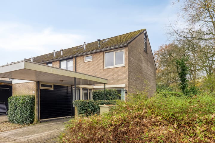 Foto 33 van Orvelterbrink 186