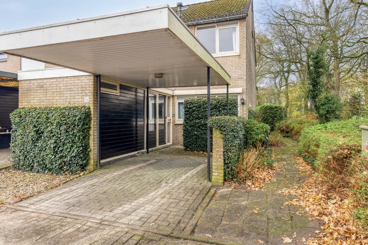 Foto 34 van Orvelterbrink 186