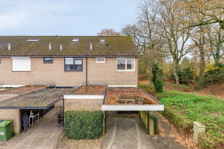 Foto 36 van Orvelterbrink 186