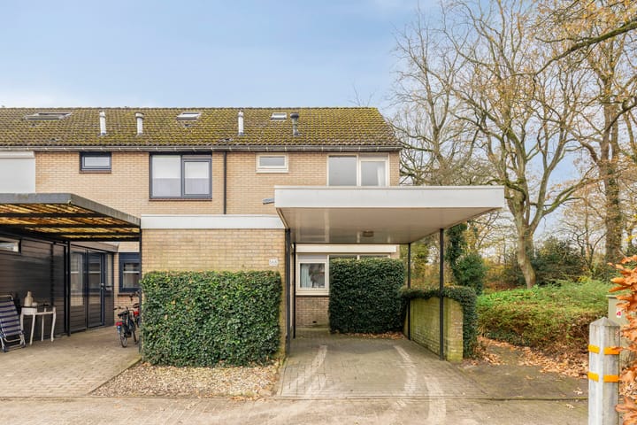 Foto 35 van Orvelterbrink 186