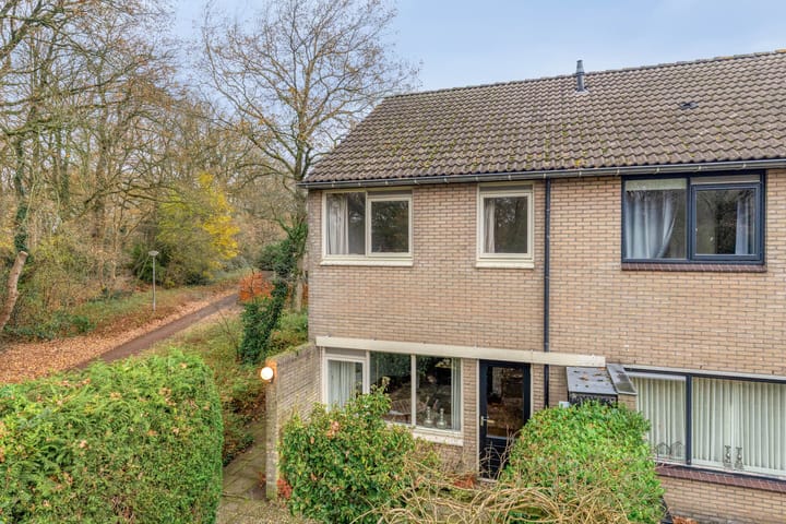 Foto 38 van Orvelterbrink 186