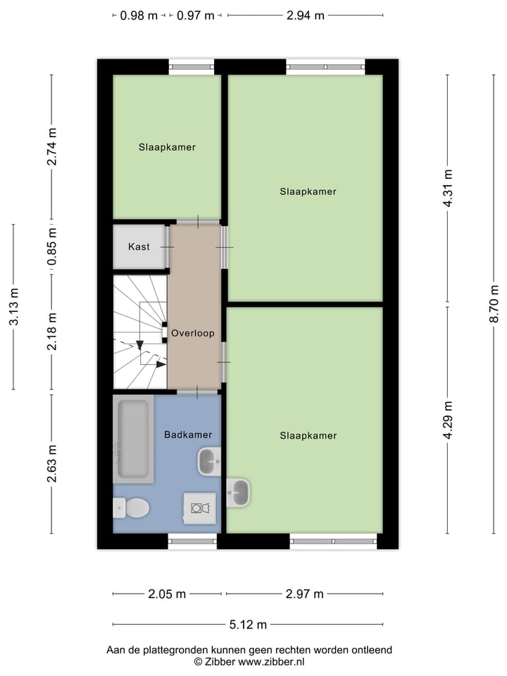 Foto 40 van Orvelterbrink 186