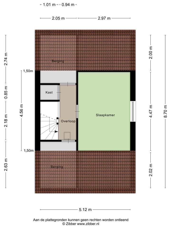 Foto 41 van Orvelterbrink 186