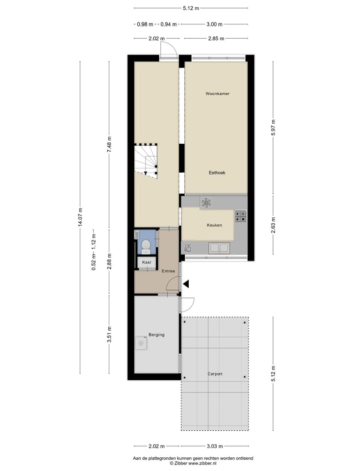 Foto 39 van Orvelterbrink 186