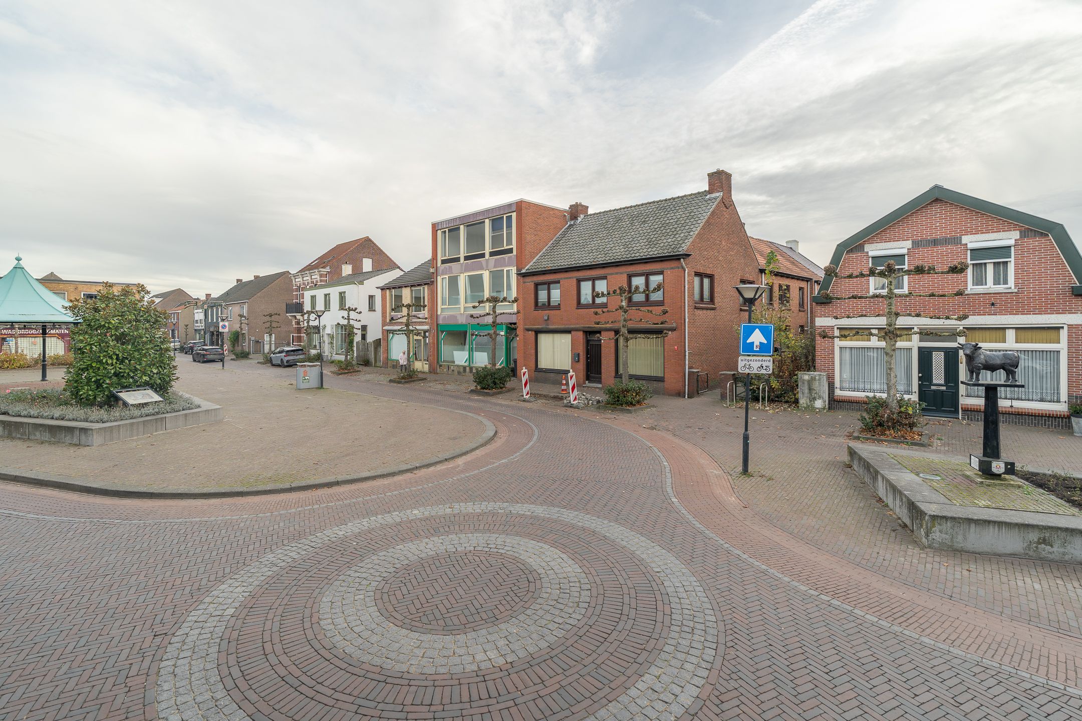 Photo 3 of Markt 10