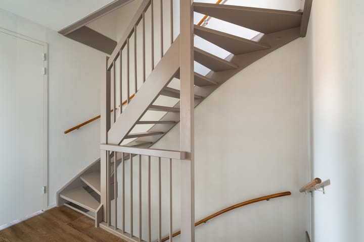 Photo 31 of Van Tijenstraat 14