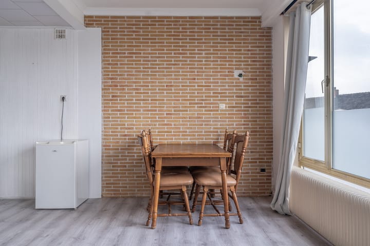 Foto 10 van Markt 10