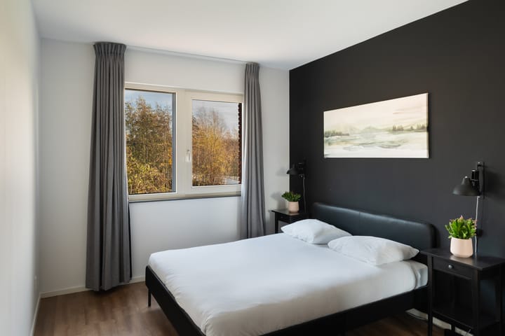 Photo 23 of Van Tijenstraat 14