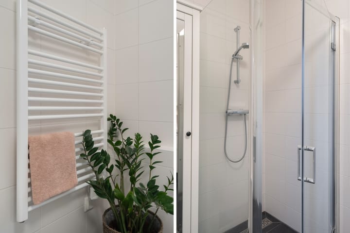 Photo 27 of Van Tijenstraat 14