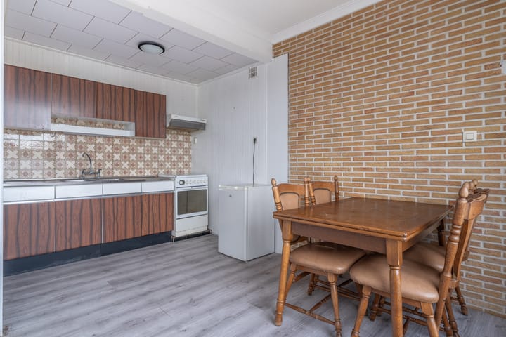 Foto 11 van Markt 10