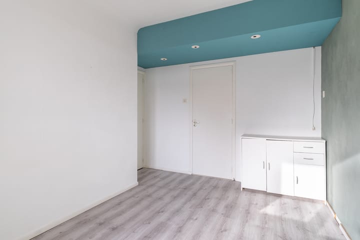 Foto 14 van Markt 10