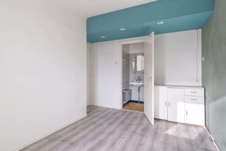 Foto 15 van Markt 10