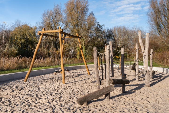 Photo 41 of Van Tijenstraat 14