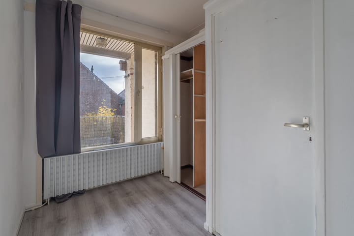 Foto 16 van Markt 10