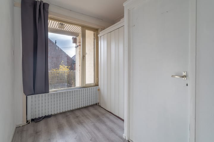 Foto 17 van Markt 10